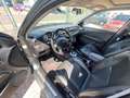 Mitsubishi Outlander 2.4 Sport*TÜV NEU*KLIMA*AUTOMATIK*TOP* Grün - thumbnail 11