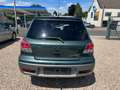 Mitsubishi Outlander 2.4 Sport*TÜV NEU*KLIMA*AUTOMATIK*TOP* Grün - thumbnail 6