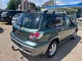 Mitsubishi Outlander 2.4 Sport*TÜV NEU*KLIMA*AUTOMATIK*TOP* Grün - thumbnail 4