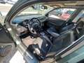Mitsubishi Outlander 2.4 Sport*TÜV NEU*KLIMA*AUTOMATIK*TOP* Grün - thumbnail 13