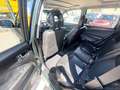 Mitsubishi Outlander 2.4 Sport*TÜV NEU*KLIMA*AUTOMATIK*TOP* Grün - thumbnail 7