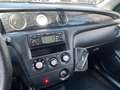 Mitsubishi Outlander 2.4 Sport*TÜV NEU*KLIMA*AUTOMATIK*TOP* Grün - thumbnail 15