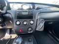 Mitsubishi Outlander 2.4 Sport*TÜV NEU*KLIMA*AUTOMATIK*TOP* Grün - thumbnail 12