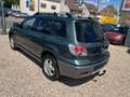 Mitsubishi Outlander 2.4 Sport*TÜV NEU*KLIMA*AUTOMATIK*TOP* Grün - thumbnail 8