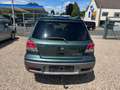 Mitsubishi Outlander 2.4 Sport*TÜV NEU*KLIMA*AUTOMATIK*TOP* Grün - thumbnail 9
