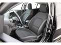 Ford Focus 2388 Trend gps parkassist - thumbnail 11