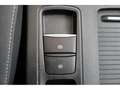 Ford Focus 2388 Trend gps parkassist - thumbnail 14