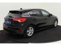 Ford Focus 2388 Trend gps parkassist - thumbnail 3