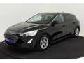 Ford Focus 2388 Trend gps parkassist - thumbnail 1