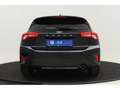 Ford Focus 2388 Trend gps parkassist - thumbnail 8