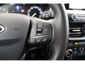Ford Focus 2388 Trend gps parkassist - thumbnail 22