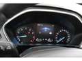 Ford Focus 2388 Trend gps parkassist - thumbnail 23