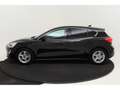 Ford Focus 2388 Trend gps parkassist - thumbnail 7