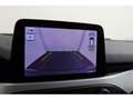 Ford Focus 2388 Trend gps parkassist - thumbnail 20