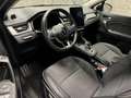 Renault Captur II Intens Grau - thumbnail 11
