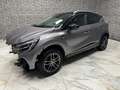 Renault Captur II Intens Grau - thumbnail 1