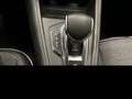 Renault Captur II Intens Grau - thumbnail 19