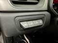 Renault Captur II Intens Grau - thumbnail 15