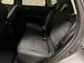 Renault Captur II Intens Grau - thumbnail 12