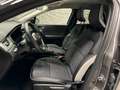 Renault Captur II Intens Grau - thumbnail 10