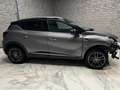 Renault Captur II Intens Grau - thumbnail 6