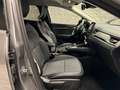 Renault Captur II Intens Grau - thumbnail 13