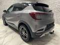 Renault Captur II Intens Grau - thumbnail 3