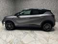 Renault Captur II Intens Grau - thumbnail 2