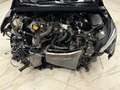 Renault Captur II Intens Grau - thumbnail 8