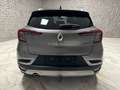 Renault Captur II Intens Grau - thumbnail 4