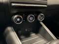 Renault Captur II Intens Grau - thumbnail 16