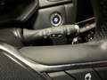 Renault Captur II Intens Grau - thumbnail 17