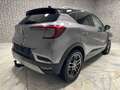 Renault Captur II Intens Grau - thumbnail 5