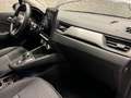 Renault Captur II Intens Grau - thumbnail 14