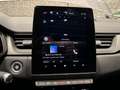 Renault Captur II Intens Grau - thumbnail 18