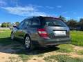 Mercedes-Benz C 180 Estate K BE Elegance - thumbnail 2