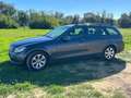 Mercedes-Benz C 180 Estate K BE Elegance - thumbnail 8