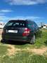 Mercedes-Benz C 180 Estate K BE Elegance - thumbnail 10
