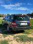 Mercedes-Benz C 180 Estate K BE Elegance - thumbnail 9