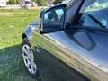 Mercedes-Benz C 180 Estate K BE Elegance - thumbnail 15