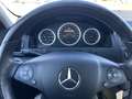 Mercedes-Benz C 180 Estate K BE Elegance - thumbnail 11