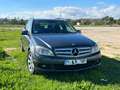 Mercedes-Benz C 180 Estate K BE Elegance - thumbnail 5
