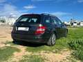 Mercedes-Benz C 180 Estate K BE Elegance - thumbnail 3