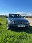 Mercedes-Benz C 180 Estate K BE Elegance - thumbnail 6