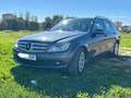 Mercedes-Benz C 180 Estate K BE Elegance - thumbnail 1