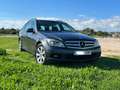 Mercedes-Benz C 180 Estate K BE Elegance - thumbnail 4