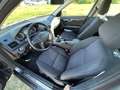 Mercedes-Benz C 180 Estate K BE Elegance - thumbnail 13