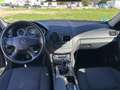 Mercedes-Benz C 180 Estate K BE Elegance - thumbnail 12