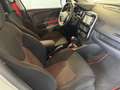 Renault Clio IV 1.6 Turbo 200 RS EDC Blanc - thumbnail 3