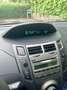 Toyota Yaris 1,0 VVT-i Sol - thumbnail 12
